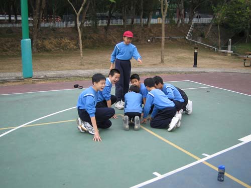 education camp2006 035